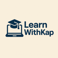 learnwithkap.milaulas.com